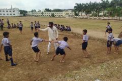 IMG_20251004_103221