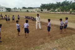 IMG_20251004_103227