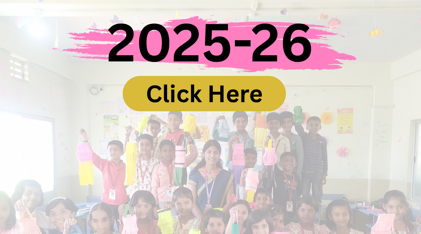 2025-26