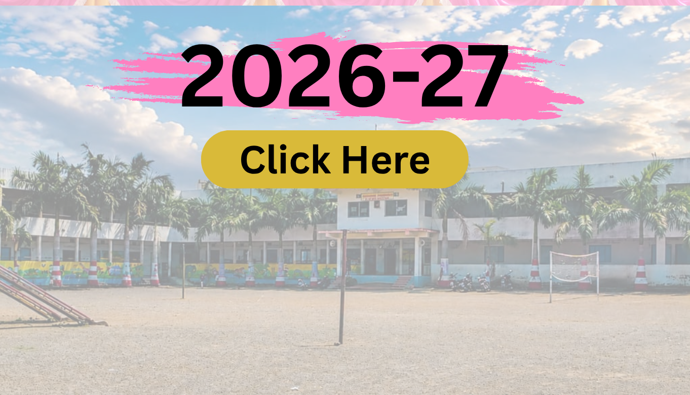 2026-27