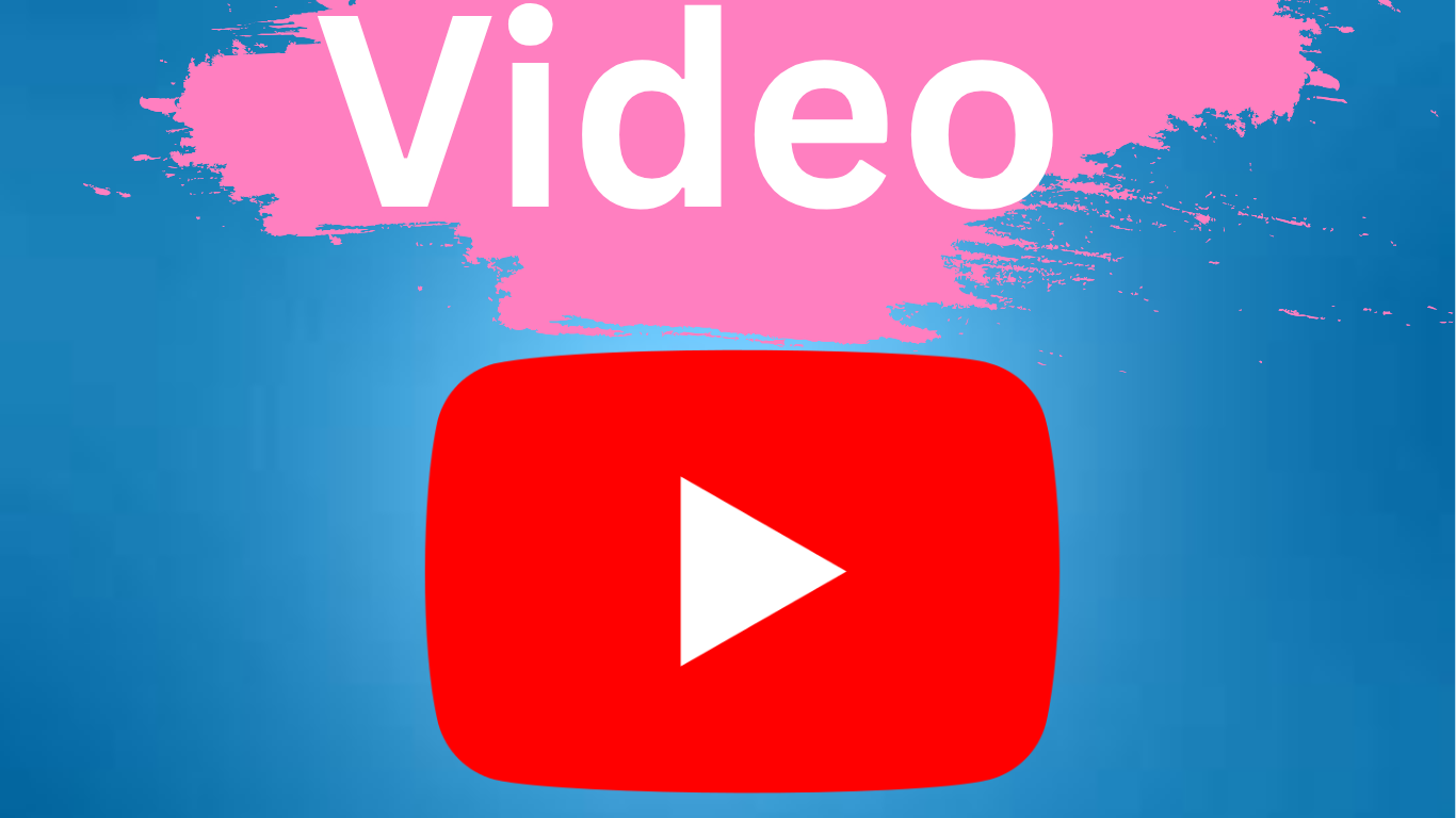 videos